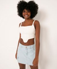 saia-jeans-cargo-cintura-media-azul-claro-1039036-Azul_Claro_5