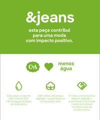 saia-jeans-cargo-cintura-media-azul-claro-1039036-Azul_Claro_6