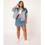 jaqueta-jeans-oversized-bicolor-azul-medio-marmorizado-1039037-Azul_Medio_Marmorizado_1