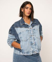 jaqueta-jeans-oversized-bicolor-azul-medio-marmorizado-1039037-Azul_Medio_Marmorizado_2