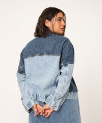 jaqueta-jeans-oversized-bicolor-azul-medio-marmorizado-1039037-Azul_Medio_Marmorizado_3