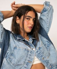 jaqueta-jeans-oversized-bicolor-azul-medio-marmorizado-1039037-Azul_Medio_Marmorizado_5
