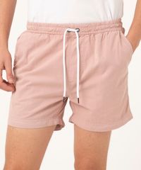 bermuda-de-sarja-com-bolsos-e-cordao-rosa-claro-1033595-Rosa_Claro_2