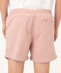bermuda-de-sarja-com-bolsos-e-cordao-rosa-claro-1033595-Rosa_Claro_3