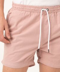 bermuda-de-sarja-com-bolsos-e-cordao-rosa-claro-1033595-Rosa_Claro_4