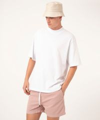 bermuda-de-sarja-com-bolsos-e-cordao-rosa-claro-1033595-Rosa_Claro_5