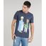 Camiseta-Masculina-Apu-Os-Simpsons-Manga-Curta-Gola-Careca-Azul-Marinho-9306113-Azul_Marinho_1