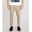 Calca-de-Sarja-Masculina-Jogger-Kaki-9301992-Kaki_1