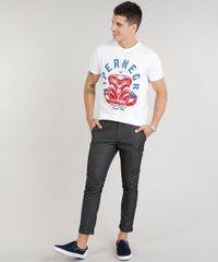 Calca-Social-Masculina-Slim-Xadrez-Alfaiataria-Chumbo-9200840-Chumbo_3