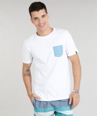 Camiseta-Masculina-com-Bolso-Estampado-Chevron-Manga-Curta-Gola-Careca-Off-White-9304028-Off_White_1