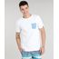 Camiseta-Masculina-com-Bolso-Estampado-Chevron-Manga-Curta-Gola-Careca-Off-White-9304028-Off_White_1