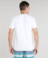 Camiseta-Masculina-com-Bolso-Estampado-Chevron-Manga-Curta-Gola-Careca-Off-White-9304028-Off_White_2