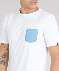Camiseta-Masculina-com-Bolso-Estampado-Chevron-Manga-Curta-Gola-Careca-Off-White-9304028-Off_White_4