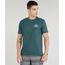 Camiseta-Masculina--Live-Simply--Manga-Curta-Gola-Careca-Verde-9304159-Verde_1