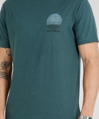 Camiseta-Masculina--Live-Simply--Manga-Curta-Gola-Careca-Verde-9304159-Verde_4