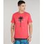 Camiseta-Masculina--Summer-Legend--Manga-Curta-Gola-Careca-Vermelha-9297329-Vermelho_1