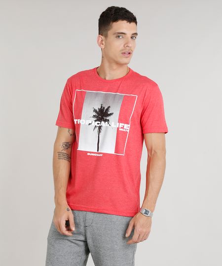 Camiseta-Masculina--Tropical-Life--Manga-Curta-Gola-Careca-Vermelha-9297330-Vermelho_1 Camiseta-Masculina--Tropical-Life--Manga-Curta-Gola-Careca-Vermelha-9297330-Vermelho_1