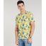 Camiseta-Masculina-Estampada-Os-Simpsons-Manga-Curta-Gola-Careca-Branca-9277739-Branco_1