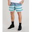Short-Masculino-com-Listras-e-Cordao-Azul-9305455-Azul_1