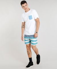 Short-Masculino-com-Listras-e-Cordao-Azul-9305455-Azul_3