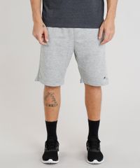 Bermuda-Masculina-Esportiva-Ace-em-Moletom-Cinza-Mescla-Claro-9307546-Cinza_Mescla_Claro_1