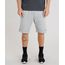 Bermuda-Masculina-Esportiva-Ace-em-Moletom-Cinza-Mescla-Claro-9307546-Cinza_Mescla_Claro_1