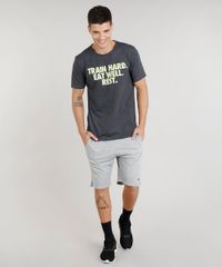 Bermuda-Masculina-Esportiva-Ace-em-Moletom-Cinza-Mescla-Claro-9307546-Cinza_Mescla_Claro_3