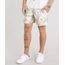 Short-Masculino-Estampado-Floral-com-Cordao-Verde-Claro-9305453-Verde_Claro_1