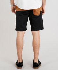 Bermuda-Masculina-com-Recorte-e-Cordao-Caramelo-9268971-Caramelo_2 Bermuda-Masculina-com-Recorte-e-Cordao-Caramelo-9268971-Caramelo_2