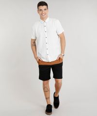 Bermuda-Masculina-com-Recorte-e-Cordao-Caramelo-9268971-Caramelo_3 Bermuda-Masculina-com-Recorte-e-Cordao-Caramelo-9268971-Caramelo_3