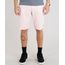Bermuda-Masculina-com-Cordao-Rose-9304483-Rose_1