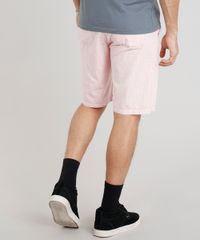 Bermuda-Masculina-com-Cordao-Rose-9304483-Rose_2
