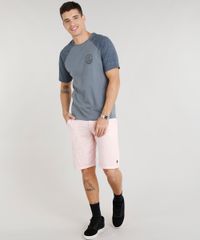 Bermuda-Masculina-com-Cordao-Rose-9304483-Rose_3