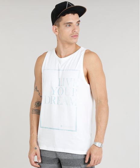 Regata-Masculina--Live-Your-Dream--Gola-Careca-Off-White-9298217-Off_White_1