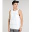 Regata-Masculina--Live-Your-Dream--Gola-Careca-Off-White-9298217-Off_White_1