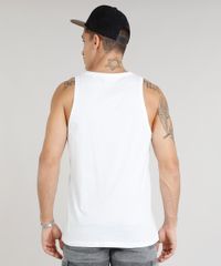 Regata-Masculina--Live-Your-Dream--Gola-Careca-Off-White-9298217-Off_White_2