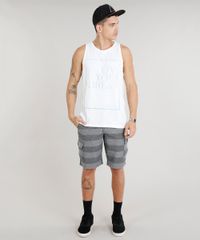 Regata-Masculina--Live-Your-Dream--Gola-Careca-Off-White-9298217-Off_White_3