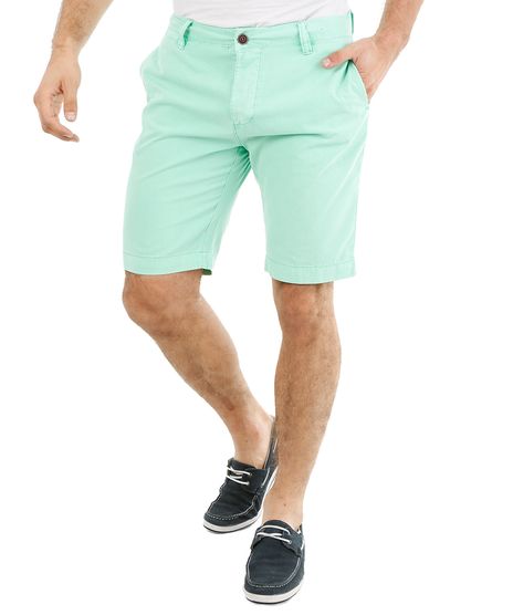 Bermuda-com-Bolsos-Verde-Claro-7997458-Verde_Claro_1