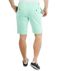 Bermuda-com-Bolsos-Verde-Claro-7997458-Verde_Claro_2