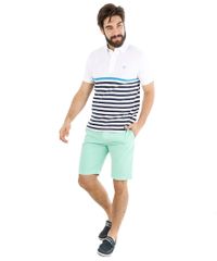 Bermuda-com-Bolsos-Verde-Claro-7997458-Verde_Claro_3