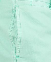 Bermuda-com-Bolsos-Verde-Claro-7997458-Verde_Claro_4