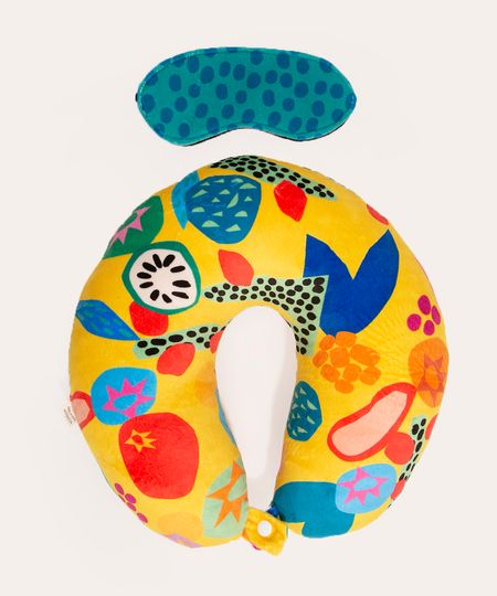 11050670_1 11050670_1