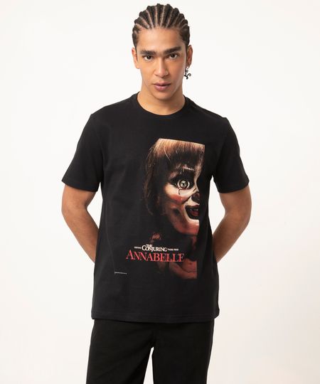 11071356_1 11071356_1