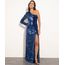 vestido-longo-de-veludo-com-paete-mindset--azul-1038313-Azul_1