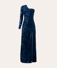vestido-longo-de-veludo-com-paete-mindset--azul-1038313-Azul_7