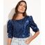 blusa-manga-curta-de-veludo-com-paete-mindset--azul-1035043-Azul_1