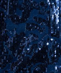 blusa-manga-curta-de-veludo-com-paete-mindset--azul-1035043-Azul_6