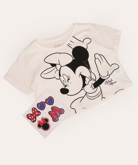 11039988_1 11039988_1