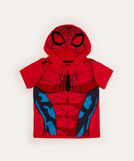 10987888_1 10987888_1