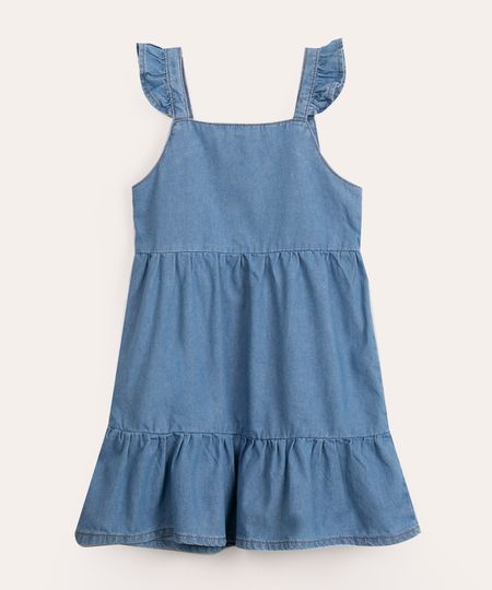 10990737_1 10990737_1